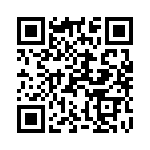 103959-2 QRCode