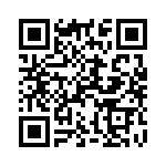 103959-7 QRCode