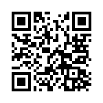 103960-3 QRCode