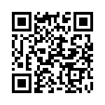 103974-1 QRCode