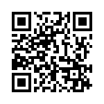 103974-8 QRCode