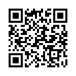 103975-3 QRCode