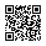 103977-2 QRCode