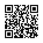 103JG1J QRCode