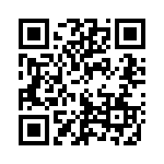 103JG1KE QRCode