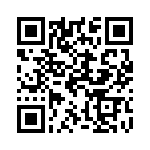 103MWS402KG QRCode