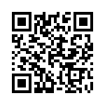 103PPA302KG QRCode