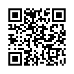 103R-100MS QRCode