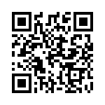 103R-102H QRCode