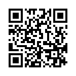 103R-121GS QRCode