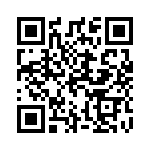 103R-121H QRCode