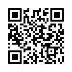 103R-121J QRCode