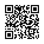 103R-122GS QRCode