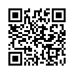 103R-122H QRCode