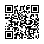 103R-152H QRCode