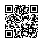 103R-153G QRCode