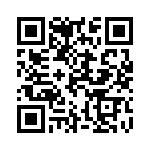 103R-153HS QRCode