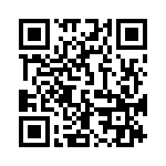 103R-153KS QRCode