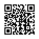 103R-180J QRCode