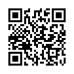 103R-181F QRCode