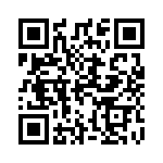 103R-183H QRCode