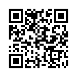 103R-183HS QRCode