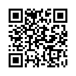 103R-220KS QRCode