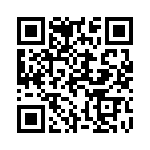 103R-221JS QRCode