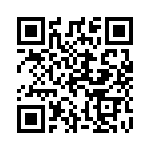 103R-222J QRCode