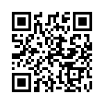 103R-223G QRCode