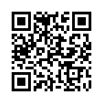 103R-271FS QRCode