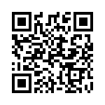 103R-271J QRCode