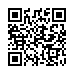 103R-271K QRCode