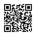 103R-272H QRCode