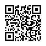 103R-331G QRCode