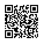 103R-331H QRCode