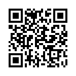 103R-331KS QRCode