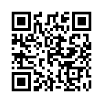 103R-332G QRCode