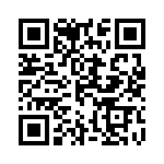 103R-332GS QRCode