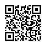 103R-332J QRCode