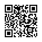 103R-332JS QRCode