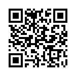 103R-471FS QRCode