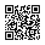 103R-472H QRCode