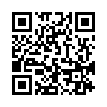 103R-472HS QRCode