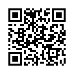 103R-561FS QRCode