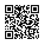 103R-561HS QRCode