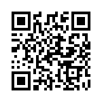 103R-561K QRCode