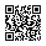 103R-562F QRCode