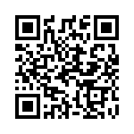 103R-562H QRCode