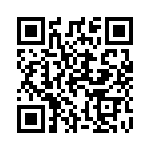 103R-680M QRCode